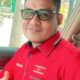 Jubir DPW PA Aceh Timur, Agus Khadafy SH. Waspada/Ist.