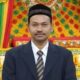Dr Bukhari, MH, CM: "Jika Berani Tu Sop Maju Sebagai Gubernur Bukan Sebagai Wakil"
