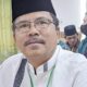 Ketua IKA PMII Sumut Ance Selian. (Waspada/ist)