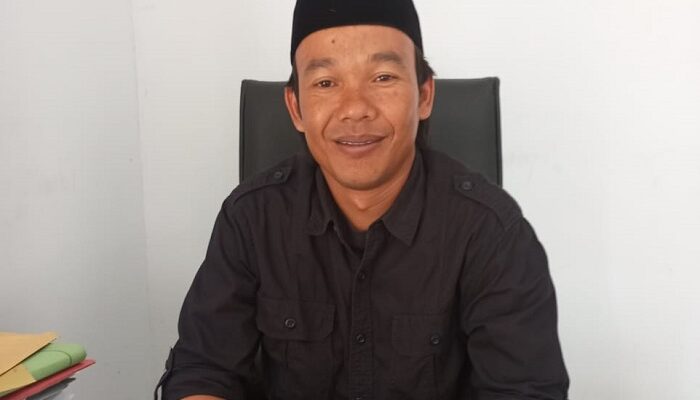 Gayo Lues Programkan Peningkatan Jalan