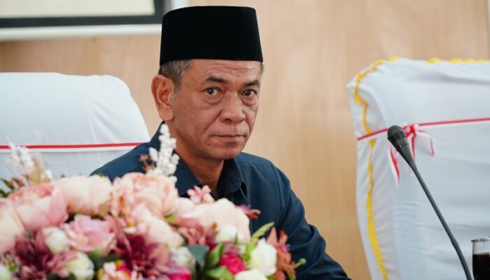 Pemkab Aceh Utara Akan Lelang 111 Kendaraan