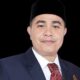 Ketua Ikatan Alumni (IKA) Fakultas Ushuluddin, Adab dan Dakwah (FUAD) Instistut Agama Islam Negeri (IAIN) Lhokseumawe, periode 2024-2029, Tengku Nazaruddin, M.Ag yang juga merupakan Anggota DPRK Aceh Utara dari Partai Aceh (PA). Waspada/Ist
