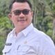 Wali Kota Gunungsitoli, Sowa'a Laoli, SE, M.Si. Waspada/Ist