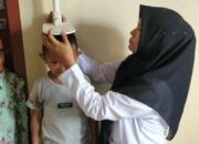 Tahun 2024, Dinkes Aceh Besar Sukses Turunkan Stunting Hingga 16,2 Persen