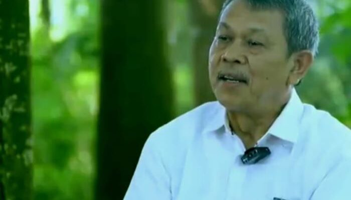 LembAHtari: Tiga Hal Penting Harus Dilakukan Pemangku Kekuasaan