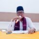 Tafakur Nail Al Authar Syarh Muntaqa Al Akhbar: Permata Abad Ke-12 Hijriah Dari Yaman