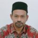 Akademisi dari Kampus Peradaban IAIN Lhokseumawe, Dr. Bukhari, MH, CM. Waspada/Ist