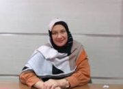 Disbudpar Akan Gelar Aceh Tamiang Art Dan Food Festival