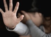 Ayah Badau Rudapaksa Anaknya, Pelaku Kabur