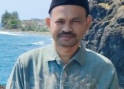 Kotak Kosong Vs Otak Kosong: Tantangan Demokrasi Dalam Pilkada Aceh