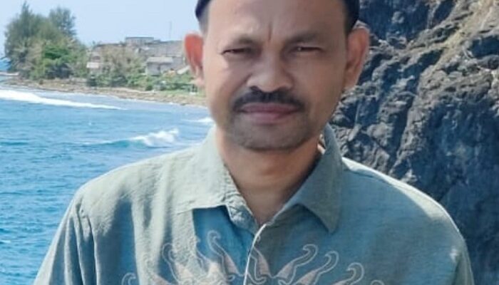 Kotak Kosong Vs Otak Kosong: Tantangan Demokrasi Dalam Pilkada Aceh