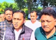 Mayat Selebgram Yang Tewas Pasca Sedot Lemak Diekshumasi