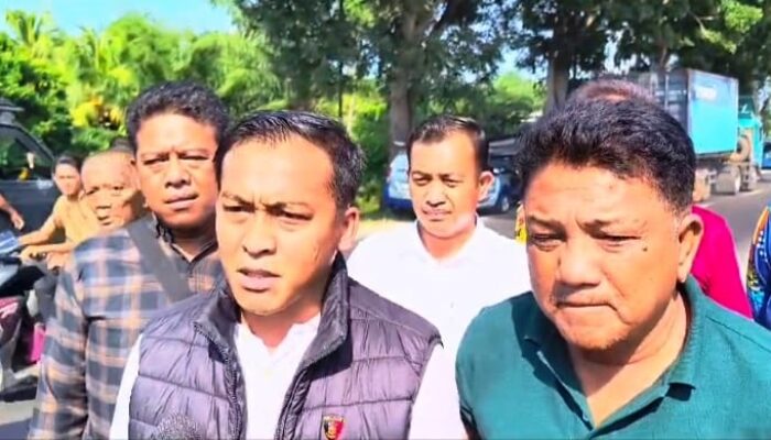 Mayat Selebgram Yang Tewas Pasca Sedot Lemak Diekshumasi