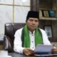 Ketua MPU Aceh, Tgk Faisal Ali. Waspada/Ist