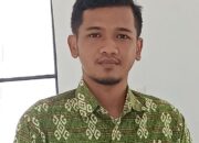 Aceh Tamiang Dikabarkan Hanya Satu Paslon Mendaftar, Tong Kosong Nyaring Bunyinya