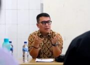 Memahami Makna Reformasi Bagi Bangsa Indonesia