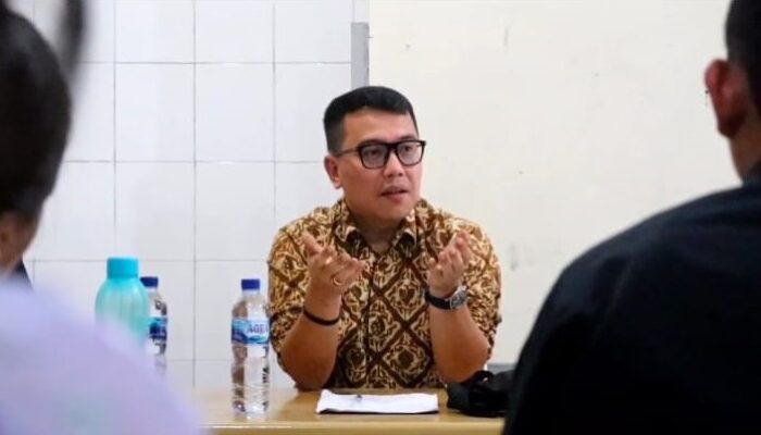Memahami Makna Reformasi Bagi Bangsa Indonesia