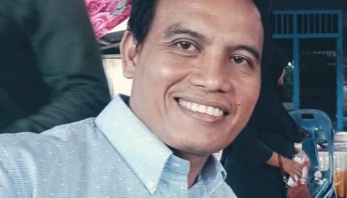 KIP Siapkan Ruang Konferensi Pers Paslon Wali Dan Wakil Wali Kota
