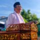Tafakur Tarikh Al Thabari: Historiografi Islam Turats Tanah Amuli-Thabaristan