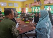 Peningkatan Kompetensi Guru Melalui Pelatihan Pembuatan Media Pembelajaran Bioplastik