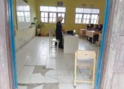 17 Siswa SMAN 1 Baktiya Lulus Seleksi Nasional Berbasis Prestasi