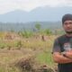Ketua Yakata, Zamzami Ali. Waspada/Ist