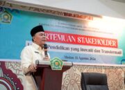 Layanan Pendidikan Inovatif Dan Transformatif Penting