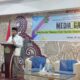 Kakanwil Kemenagsu Minta Kepala KUA Tingkatkan Pelayanan