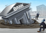 Sepanjang 2024 OJK Cabut Izin Usaha 14 BPR