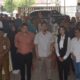 Tingkatkan Penjualan, Digital Marketing Dengan Aplikasi Media Sosial Dikembangkan di Medan Area