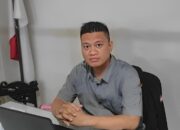 Unjukrasa Soal ‘Blok Medan’ Makin Marak, Bukti Masyarakat Ingin Pemimpin Yang Bersih