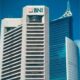 Pendapatan Bunga Bersih BNI Susut Sebesar 7,43 Persen yoy