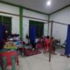 PERAWATAN pasien di Puskesmas Pulau Telo, Kabupaten Nisel, Jumat malam 16 Agustus 2024. Waspada/Ist