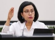 Penurunan Tarif Resiprokal AS 19 Persen Bantu Tingkatkan Sektor Padat Karya