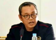 Soal Reshuffle Kabinet, Jokowi Disebut Amankan Politik Dinasti