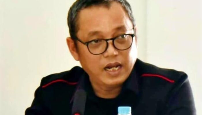 Soal Reshuffle Kabinet, Jokowi Disebut Amankan Politik Dinasti