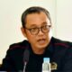 Soal Reshuffle Kabinet, Jokowi Disebut Amankan Politik Dinasti