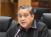 DPR Ingatkan Nasib Kelanjutan Pendidikan Mahasiswa Di Kampus Swasta Yang Terancam Tutup