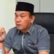Mulai Musim Hujan, Komisi IV Minta Pemko Medan Tingkatkan Pemangkasan Pohon