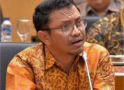 Badai PHK Melanda, Anggota Komisi IX DPR Desak Pemerintah Beri Solusi