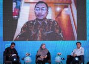 Publik Harus Mengerti Overtreatment Di Layanan Kesehatan