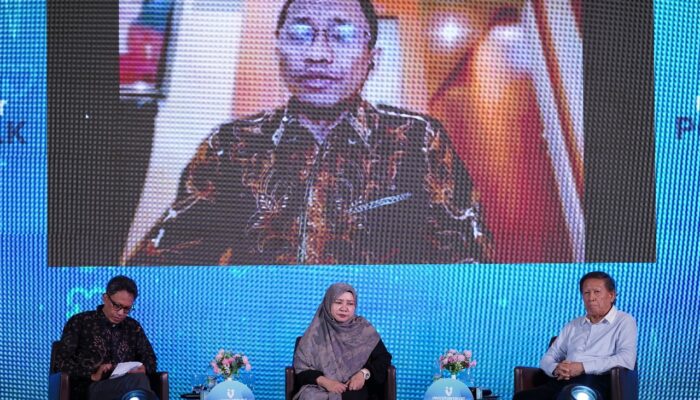 Publik Harus Mengerti Overtreatment Di Layanan Kesehatan