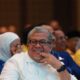 Fahri Hamzah Titip Pesan Pada RK Untuk Tidak Tergoda Politik 2029 Saat Memimpin Jakarta