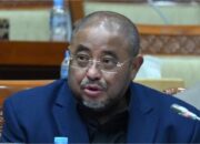 Anggota Komisi III DPR: Larangan Paskibraka Berjilbab Bentuk Pelanggaran HAM