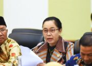 Tak Sesuai UU, Pengalihan Kuota Haji Dinilai Menyalahi Aturan