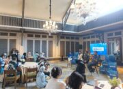 Kritik Terhadap Pelabelan ‘BPA Free’ Di Indonesia: Bahaya Lain Yang Tersembunyi