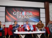 Ketua Komisi II Sebut DPR Akan Mengevaluasi Posisi MK