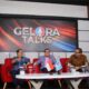 Ketua Komisi II Sebut DPR Akan Mengevaluasi Posisi MK