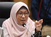 Pastikan Saksi Dapat Perlindungan, Pansus Haji DPR Hadirkan LPSK