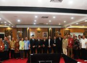 Dumas DPR Diharapkan Jadi Jendela Bagi Publik Menyampaikan Keluhannya